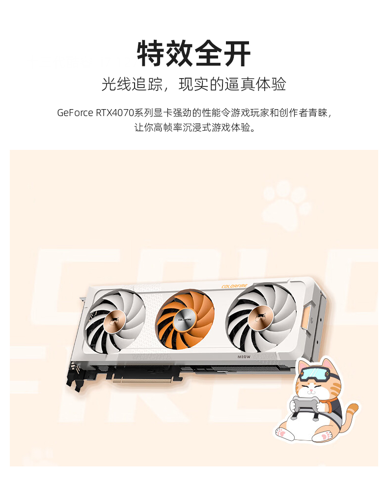 Оранжевая кошка 9_07.jpg