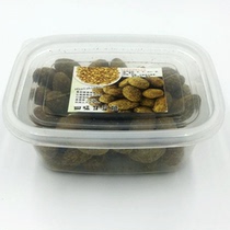 Guangdong specialty aftertaste licorice olive olive casual snack 380g