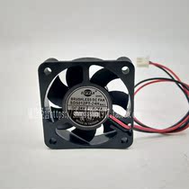 Original SINWAN SD5012PT-24H DC24V 0 06A 5CM Schindler elevator inverter fan