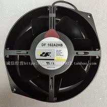 BAII new DF162A2HB 220-240V V 15 cm150 * 55mm high temperature resistant AC exhaust fan