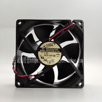 ADDA Association hi AD0924XB UB HB-A71 A72 A70GL inverter cooling fan 24V 9025