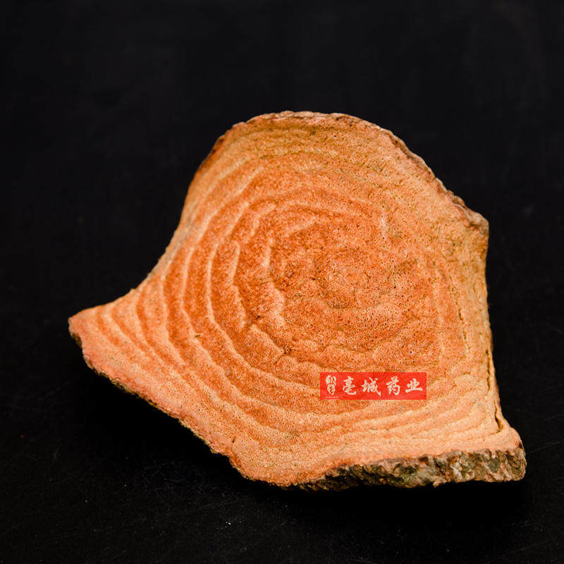 过岗龙 过江龙 扁龙 过岗扁龙 中药材 500克