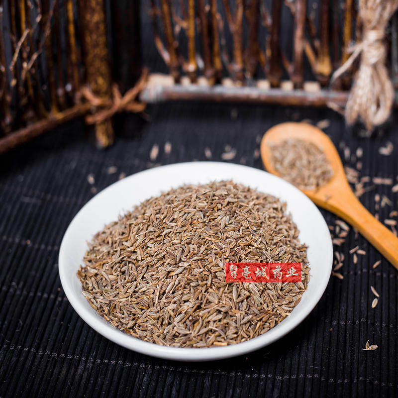 中药材 千里香子 百里香籽 地椒 九里香250克包邮