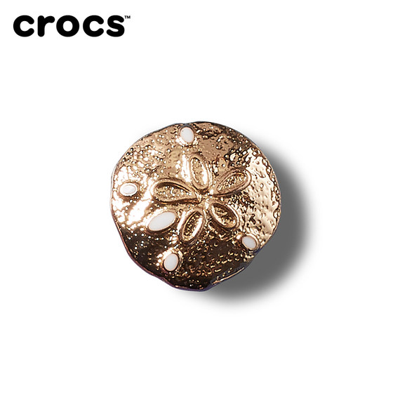 Crocs Crocs 액세서리 Zhibixing 동굴 신발 질감 해양 생물 5 개 세트 Crocs Crocs 액세서리 Zhibixing 동굴 신발 질감 해양 생물 5 개 세트