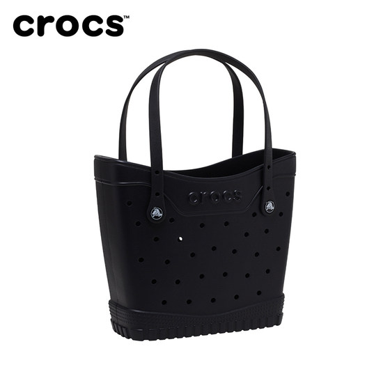 Crocs Crocs 클래식 중간 토트 백 211705 Crocs Crocs 클래식 중간 토트 백 211705