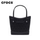 Crocs Crocs 클래식 중간 토트 백 211705 Crocs Crocs 클래식 중간 토트 백 211705