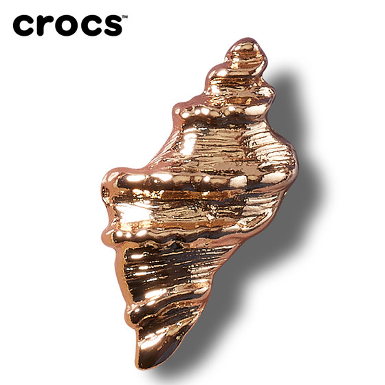 Crocs Crocs 액세서리 Zhibixing 동굴 신발 꽃 질감 트렌디 한 질감 해양 생물 5 개 세트 Crocs Crocs 액세서리 Zhibixing 동굴 신발 꽃 질감 트렌디 한 질감 해양 생물 5 개 세트