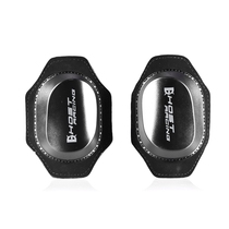 Motorcycle Locomotive Pressure Bending Anti-Grinding Block Racing Pants Protection Grinders Race Track Riding Anti-Fall Slider