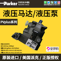 Imported US PV063 092 140R1K1NMMC NFWS NFHS PV063 PV0609 NFHS PV0605 NFHS PV092 NFWS NFHS PV092 PV092 NFWS PV091 NFHS PVHS