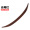 Áp dụng cho 14-18 Geely New Hoàng Đế Emgrand EC7 Emgrand Triệu Sửa Đổi Cú Đấm Miễn Phí ABS Painted Tail