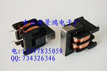 UU10 5 filter common mode inductance