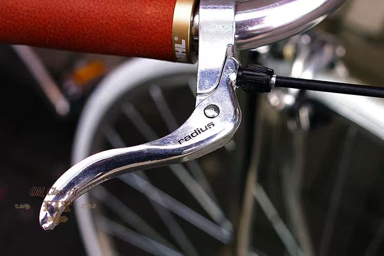 шоссейный велосипед Fit 27 WALKER Tweed Run 700c шоссейный велосипед Fit 27 WALKER Tweed Run 700c