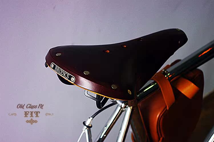шоссейный велосипед Fit 27 WALKER Tweed Run 700c шоссейный велосипед Fit 27 WALKER Tweed Run 700c