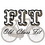 шоссейный велосипед Fit 27 WALKER Tweed Run 700c шоссейный велосипед Fit 27 WALKER Tweed Run 700c