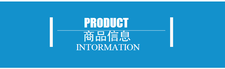 paada普拉達簡歷 海因歷齊正品個性印花20寸PC拉桿旅行皮箱行李箱萬向輪密碼鎖 pradaa貨