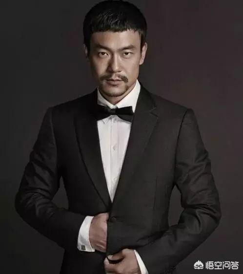 长沙总是出大明星