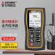 Shendawei SW-6230/6210/6220 리히터 경도 미터 휴대용 핸드 헬드 금속 경도 테스터 Shendawei SW-6230/6210/6220 리히터 경도 미터 휴대용 핸드 헬드 금속 경도 테스터