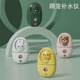 미니 귀여운 애완 동물 수화 장치 USB 충전 휴대용 얼굴 수화 뷰티 핸드 헬드 스프레이 귀여운 선물 가습기 미니 귀여운 애완 동물 수화 장치 USB 충전 휴대용 얼굴 수화 뷰티 핸드 헬드 스프레이 귀여운 선물 가습기