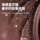 New Lynk & Co 03 03+ 완전히 주변 자동차 발 패드 메인 드라이버 싱글 칩 2023 실크 라운드 카펫 New Lynk & Co 03 03+ 완전히 주변 자동차 발 패드 메인 드라이버 싱글 칩 2023 실크 라운드 카펫