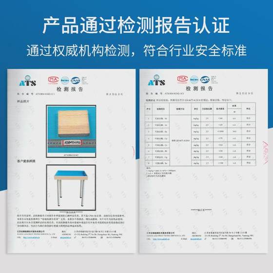 심리 모래 테이블 모래 도구 상담실 단단 심리 모래 테이블 모래 도구 상담실 단단