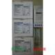 Shot Supply 7kt5801 Siemens Time Counter Brand New Spot! Shot Supply 7kt5801 Siemens Time Counter Brand New Spot!