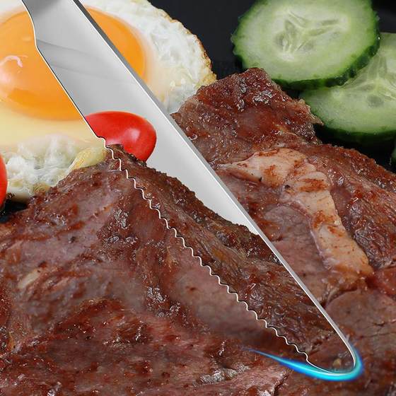 스테인레스 스틸 서부 식탁 칼립 나이프 스푼 세트 스테이크 나이프 메인 테이블 나이프 홈 성인 커터 스테이크 나이프 포 포크 스테이크 칼 스테인레스 스틸 서부 식탁 칼립 나이프 스푼 세트 스테이크 나이프 메인 테이블 나이프 홈 성인 커터 스테이크 나이프 포 포크 스테이크 칼