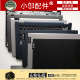 Lenovo C340-14-14IWL-14API IWL FLEX-14IWL 81SQ SHELL A D C SHELL B에 적용 할 수 있습니다. Lenovo C340-14-14IWL-14API IWL FLEX-14IWL 81SQ SHELL A D C SHELL B에 적용 할 수 있습니다.