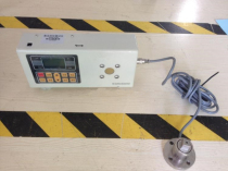 Shang Cen ST-0 ~ 5000 External Digital Torque Tester Torque Calibrator Torque Sensor Torque Meter