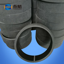 Spot cable tractor belt 700X60X13 wear-resistant rubber cable cable cable pull machine industrial transmission belt