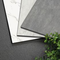 Thickened self-adhesive floor leather PVC floor stickers INS net celebrity plastic floor paper household waterproof bedroom floor mats