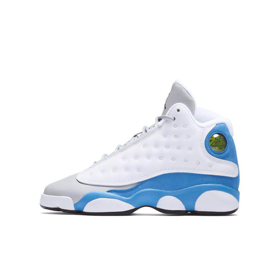 aj13年度精彩回顾,不容错过哟