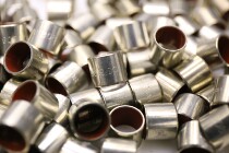 rockshox DU Bushing rear shock absorber rear shock rear bladder self-lubricating lining Bushing FOX Bushing