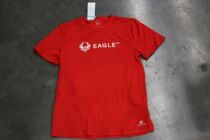 sram guide eagle oil disc Commemorative edition T-shirt top Peripheral products