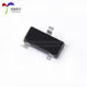 원래 진짜 S8550 2Ty SOT -23 PNP 트랜지스터 -25V/0.5A 칩 트랜지스터 20 조각 원래 진짜 S8550 2Ty SOT -23 PNP 트랜지스터 -25V/0.5A 칩 트랜지스터 20 조각
