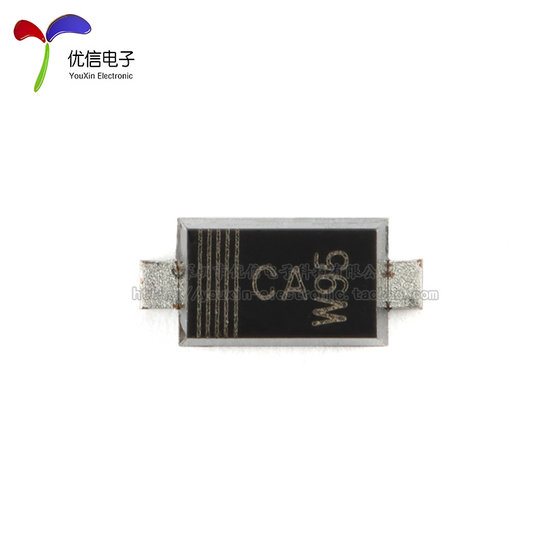 원래 PMEG6010CEH, 115 SOD-123F 1A 매우 낮은 VF 메가 Schottky 배리어 정류기 원래 PMEG6010CEH, 115 SOD-123F 1A 매우 낮은 VF 메가 Schottky 배리어 정류기