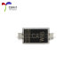 원래 PMEG6010CEH, 115 SOD-123F 1A 매우 낮은 VF 메가 Schottky 배리어 정류기 원래 PMEG6010CEH, 115 SOD-123F 1A 매우 낮은 VF 메가 Schottky 배리어 정류기