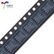 오리지널 정통 패치 REF5030AIDR SOIC-8 3.0V 정밀 시리즈 전압 참조 칩 오리지널 정통 패치 REF5030AIDR SOIC-8 3.0V 정밀 시리즈 전압 참조 칩