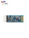 Bluetooth 3.0 모듈 SPP 변속 가능한 전송 HC-05/06 슬레이브 JDY-31 Bluetooth 3.0 모듈 SPP 변속 가능한 전송 HC-05/06 슬레이브 JDY-31