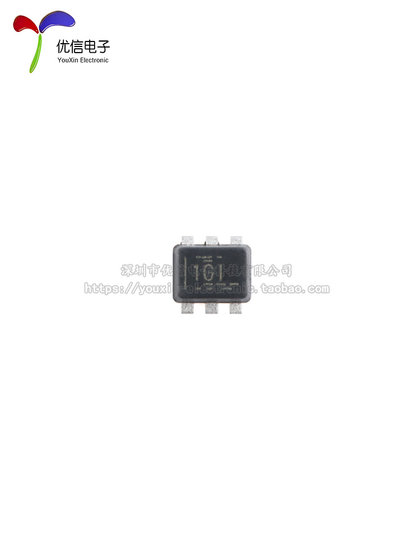 원래 TPS61023DRLR SOT-5X3-6 3.7A 0.5V 낮은 입력 전압의 부스트 컨버터 원래 TPS61023DRLR SOT-5X3-6 3.7A 0.5V 낮은 입력 전압의 부스트 컨버터