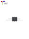 원래 TPS61023DRLR SOT-5X3-6 3.7A 0.5V 낮은 입력 전압의 부스트 컨버터 원래 TPS61023DRLR SOT-5X3-6 3.7A 0.5V 낮은 입력 전압의 부스트 컨버터