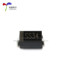 SS34 SMA SMD SCHOTTKY 다이오드 1N5822 타입 A 3A/40V (10 조각) SS34 SMA SMD SCHOTTKY 다이오드 1N5822 타입 A 3A/40V (10 조각)