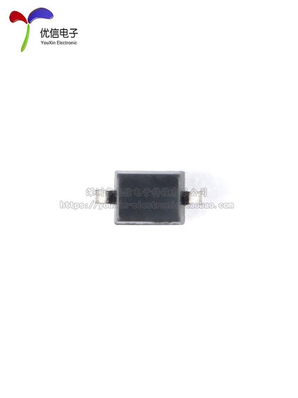 오리지널 정통 UMW PESD3V3L1BA SOD-323 3.3V ESD 안티 정적 다이오드 보호 칩 오리지널 정통 UMW PESD3V3L1BA SOD-323 3.3V ESD 안티 정적 다이오드 보호 칩