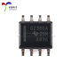 오리지널 정통 OPA2365AIDR SOIC-8 OP-AMP 칩 오리지널 정통 OPA2365AIDR SOIC-8 OP-AMP 칩