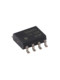 원래 정통 INA826AIDR SOIC-8 정밀 계측 증폭기 칩 원래 정통 INA826AIDR SOIC-8 정밀 계측 증폭기 칩