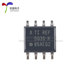 오리지널 정통 패치 REF5030AIDR SOIC-8 3.0V 정밀 시리즈 전압 참조 칩 오리지널 정통 패치 REF5030AIDR SOIC-8 3.0V 정밀 시리즈 전압 참조 칩