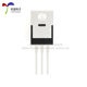원래 정통 IRF3205PBF TO-220 N 채널 55V/110A 직접 삽입 MOSFET 필드 효과 튜브 원래 정통 IRF3205PBF TO-220 N 채널 55V/110A 직접 삽입 MOSFET 필드 효과 튜브