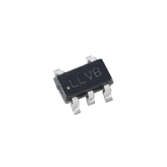 원래 진짜 LP5907MFX-3.3/NOPB SOT-23-5 저전압 드롭 레귤레이터 (LDO) 칩 원래 진짜 LP5907MFX-3.3/NOPB SOT-23-5 저전압 드롭 레귤레이터 (LDO) 칩