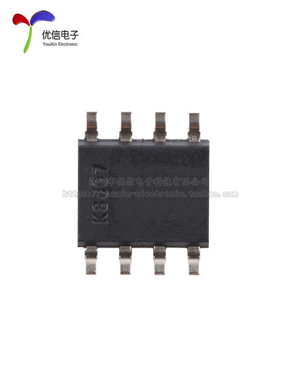 원래 정통 INA826AIDR SOIC-8 정밀 계측 증폭기 칩 원래 정통 INA826AIDR SOIC-8 정밀 계측 증폭기 칩