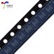 원래 정통 OPA192IDBVR SOT-23-5 정밀 OP-AMP 칩 원래 정통 OPA192IDBVR SOT-23-5 정밀 OP-AMP 칩