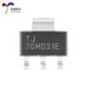 원래 정품 TLV1117LV33DCYR SOT-223 1A 고정 양수 전압 저하 조절기 칩 원래 정품 TLV1117LV33DCYR SOT-223 1A 고정 양수 전압 저하 조절기 칩